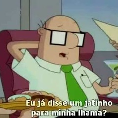 Valthai Engenheiro, 17.08.1994, Goiânia