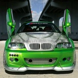 Эдмунд Барьев, 25.10.1973, Днепр (Днепропетровск)