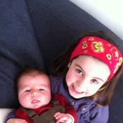 Ольга Жукова, 19.05, Киев