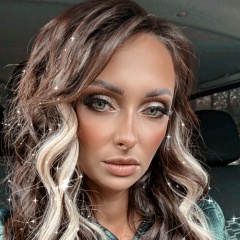 Рина Орешенкова, 12.06.1988, Дмитров