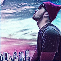 Ruslan Bagirov, 25.01, Астана