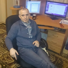 Ильяс Каймаразов, 22.03.1970, Махачкала