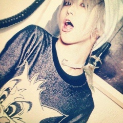 Takeshi Miyamoto, 11.05, Tokyo