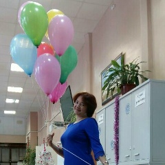 Татьяна Кутузова-Богачёва, 09.01.1986, Казань