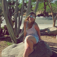 Tanushka Shevchenko, 07.12, Дзержинский