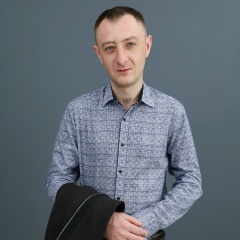 Иван Чичинов, 01.11.1988, Щекино