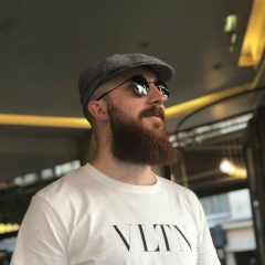 Александр Дорошенко, 06.12.1987, Караганда