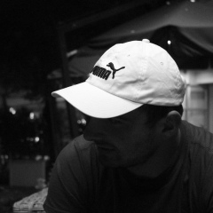 Val Ghazaryan, 15.08.1993, Ереван