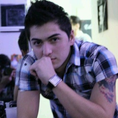 Dilshod Jabborov, 24.11.1989, Санкт-Петербург