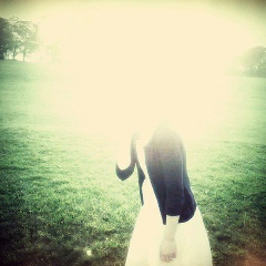 Анна Вячеславовна, 29.02