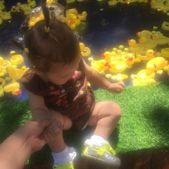 Акниет Комекбай, 27.07.1995, Актау