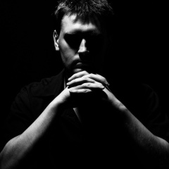 Erlan Dulat, 07.07, Актау