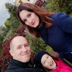 Владимир Подзолотин, 23.01.1985, Санкт-Петербург