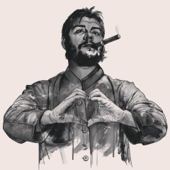 Жанат Алиулы, 29.03.1991