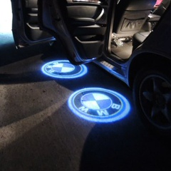 Тарас Яндьо, 20.12, Львов