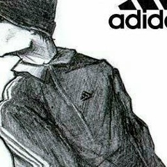 Григорий Медведев, Хабаровск