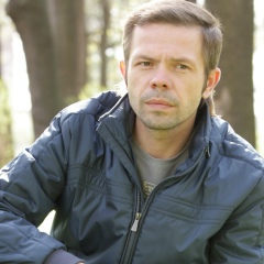 Олег Поплавский, 23.08.1976, Санкт-Петербург