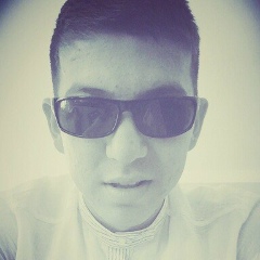 Миша Калашников, 07.02, Жанаозен