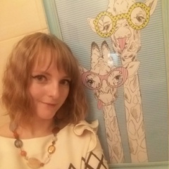 Анастасия Досаханова, 22.02, Караганда