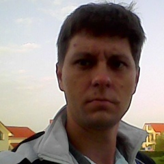 Сергей Бармин, 28.01.1981, Конаев / Капшагай