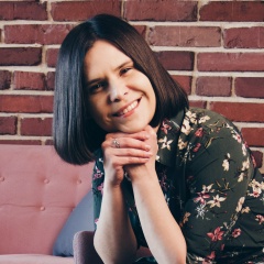 Валерия Беляева, 05.06, Сыктывкар