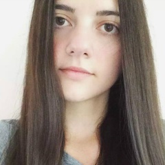 Карина Умничка, 04.04, Beijing