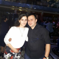 Зия-Бег Мирсолиев, 26.05, Тараз