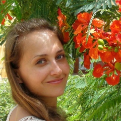 Тетяна Садовнікова, 06.01