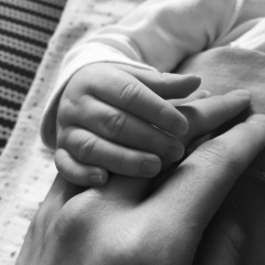 Нурия Бектурган, 02.01