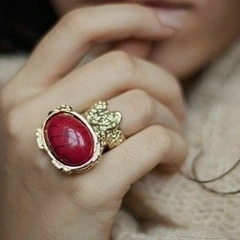 Айымгуль Айтжанова, 14.01.1982, Актобе