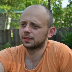 Дмитрий Сапожников, 06.06.1985, Минск