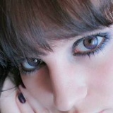 Ситора Зулфова, 15.04.1987, Курган-Тюбе