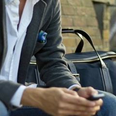 Жомарт Тұманбай, 20.07.1990, Актау