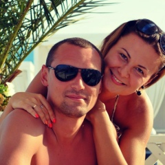 Михаил Ясочко, 12.06, Чернигов