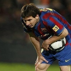 Rraaxxmmaahh Umirbaeb