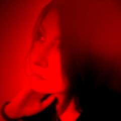 Наталья Ленская, 25.12.2001