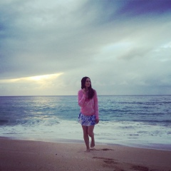 Татьяна Лассман, 08.05, Санкт-Петербург