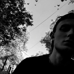 Александр Римский, 18.11, Москва