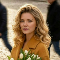 Алёна Васильевна, 10.07