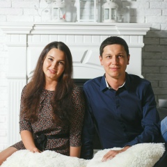 Инзиль Гильманович, 23.01.1991, Октябрьский