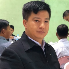 Sat Aung, 25.09.1979