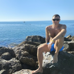 Александр Борисов, 12.02, Самара