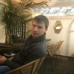 Лешик Сергеевич, 16.06.1987, Пятигорск