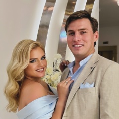 Роман Мягков, 16.07, Москва