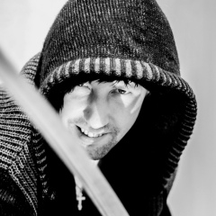 Даниил Бушуев, 04.09, Санкт-Петербург