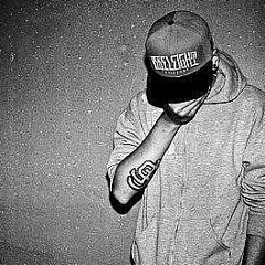 Анатолий Корольков, 06.10.1994, Нальчик