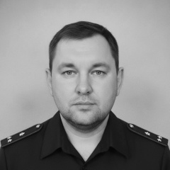 Владимир Киреев, 22.02, Краснокаменск