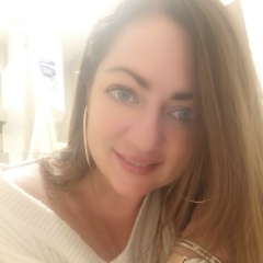 Олеся Савельева, 11.12, Москва