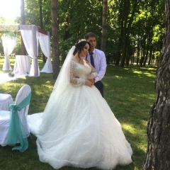 Zinnat Nurakyn, 20.02.1996, Алматы