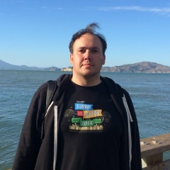 Александр Шишков, 02.05.1986